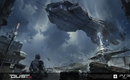 Dust514a075orp3ik86t